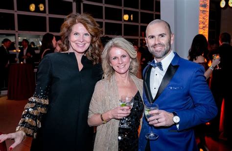 Atrium Office Photos | Glassdoor