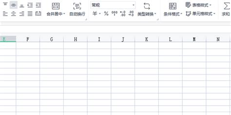 洛阳平均工资2024最新公布多少钱(平均工资如何计算)