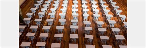 Large Scale Data Analytics Driven Systems Design - Fundaspring ...