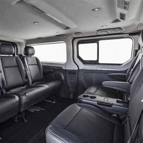 AISLANTES TRAFIC SPACECLASS - GENERATION X82 LARGA 9 CAPAS