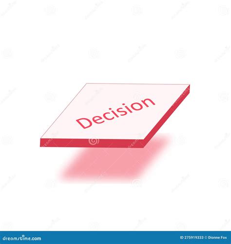 Image result for Decision Flowchart