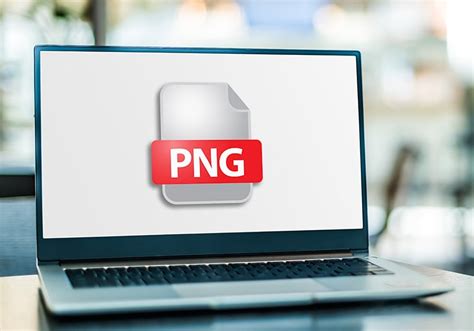 Image result for Comment Utiliser Image PNG