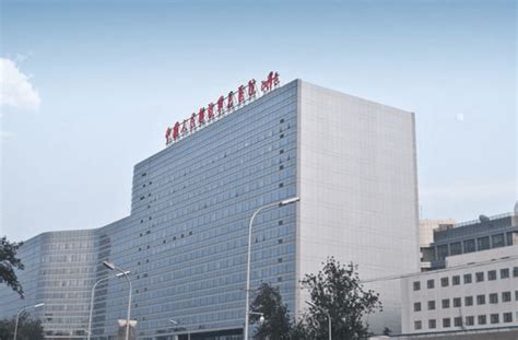 北京301医院体检（国宾部）怎么样|预约电话|套餐多少钱【宜检健康】