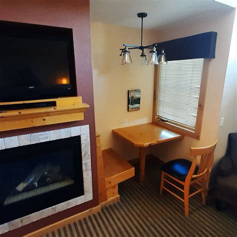 APPENZELL INN (Estes Park) - Motel Reviews, Photos, Rate Comparison ...