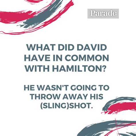 45 Funny, Clean Christian Jokes You Could Tell in Church - Parade