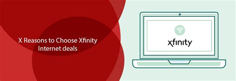 Image result for Xfinity Net