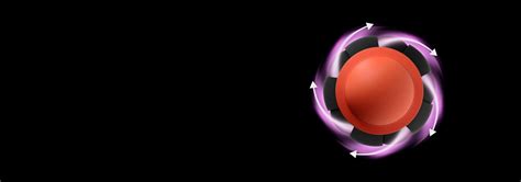 Dyson Airwrap i.d.™ Multi-Styler Dryer in Vinca Blue & Topaz | Buy Now