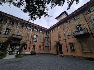 Top 17 things to do in Pinerolo (Updated Mar 2025)