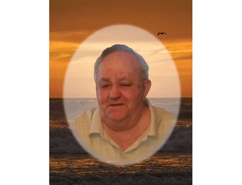Fernand J. Paradis Obituary (2024) - Saint Agatha, ME - Michaud Funeral ...