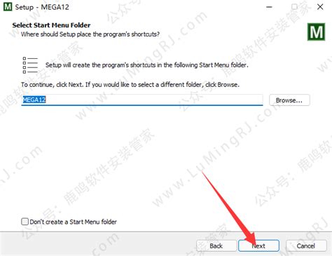 Mega Software Installation 的图像结果