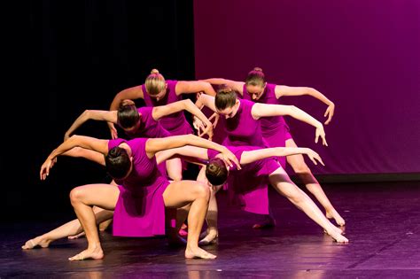 Image result for Musique Moderne Jazz