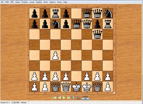 Image result for Interactive Chess Board