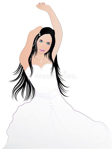 Image result for Dancing Bride