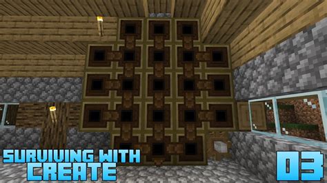 Image result for Create Mod Crafting