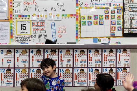 San Antonio’s decline in Spanish speakers stirs community concerns