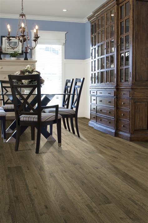 To Wax or Not to Wax Laminate Floors