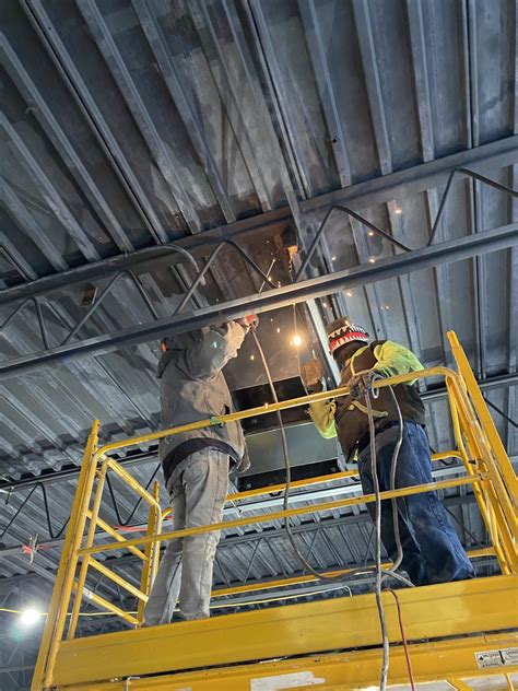 Image result for Structural Welding