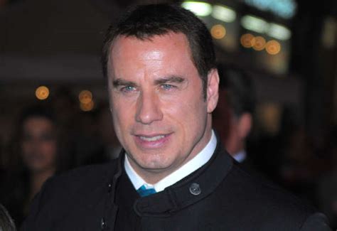 Celebrities who have been blackmailed for crazy reasons