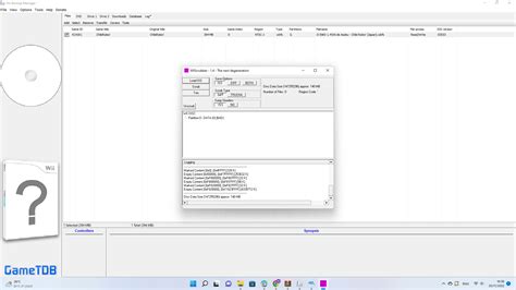 Chibi-Robo English translation for Wii | Page 9 | GBAtemp.net - The ...