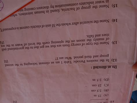 name the type of energy from sea that we get due to the gravitational ...