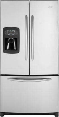 Maytag Refrigerator Models 的图像结果