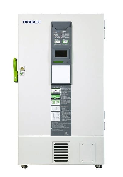 Image result for 3rd Generation Computer. Sign