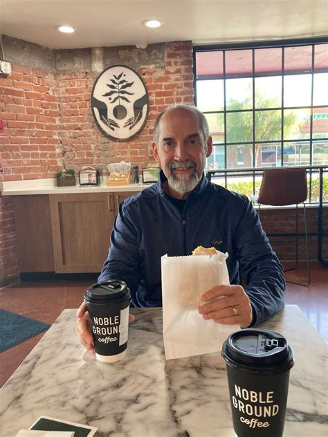 Noble Ground Coffee on LinkedIn: #noblegroundcoffee #phoenix #latte # ...