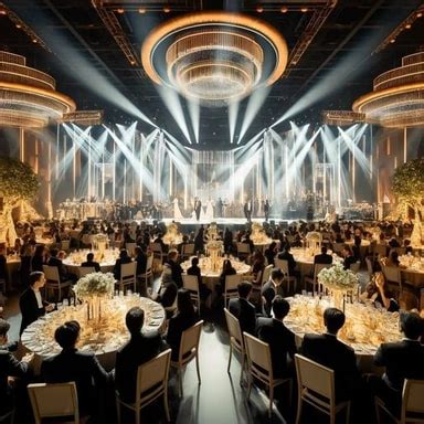 GEVENTS | Premium Event Management