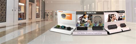 Program LCD-Display 的图像结果