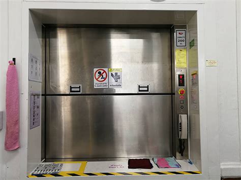 Adler Elevators Pvt Ltd. | Elevator Dealers | Elevator Manufacturers ...