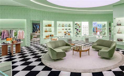 Visual Language 的图像结果