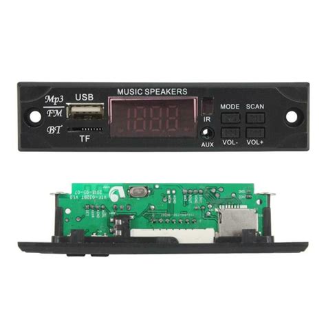 Image result for Bluetooth USB Module