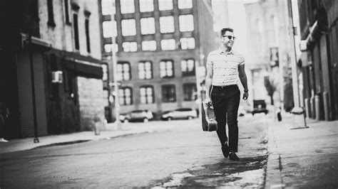 Eli "Paperboy" Reed vs Harlem Gospel Travelers:A Rhythm & Blues Battle ...