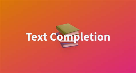 Image result for Text Completion JavaScript