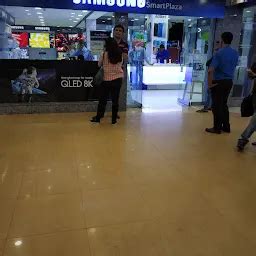 Best Top Rated Computer store in Kolkata, West Bengal, India | Yappe.in