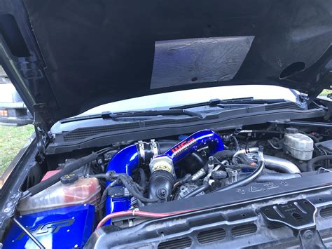 Image result for LML Performance Mods