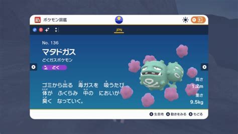Image result for Stack Queue Deque