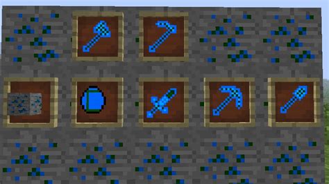 Image result for Coder Mod Minecraft