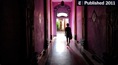 Image result for Java Lost