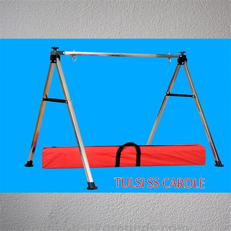 CHAMUNDA STEEL AND FURNITURE