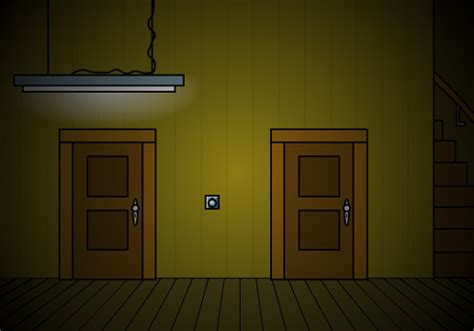 Image result for Submachine 2 Walkthrough Secrets