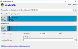 Image result for Bootable Tools