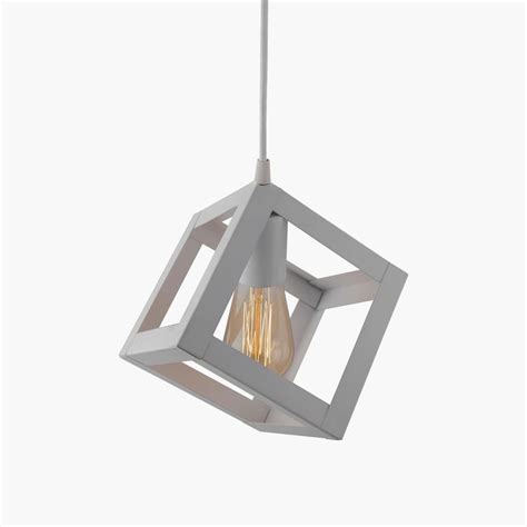 Buy HOMESAKE Metal Ceiling Lamp from Homesake at just INR 1198.0