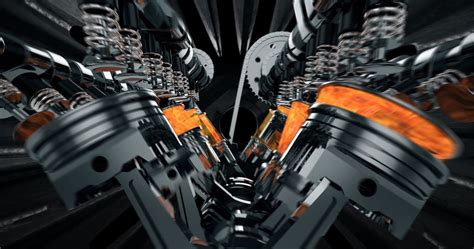 PO307 Chevy Engine Code 的图像结果