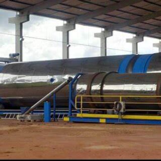 Image result for In-Vessel Composting