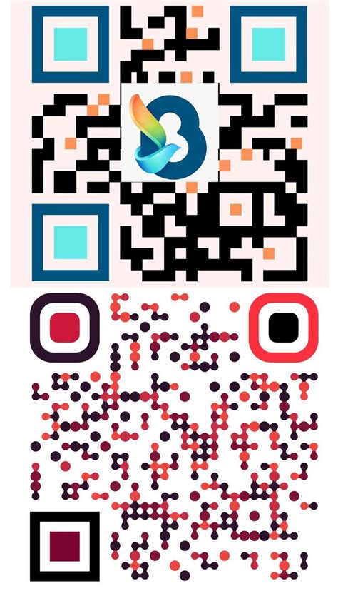 Image result for Dynamic QR Code Generator