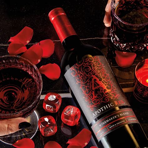 5 ideas románticas para una noche inolvidable - Apothicvino nuevo