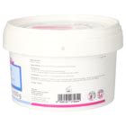 Basis Gel [5591661]-Gall-Pharma GmbH-Online-Shop