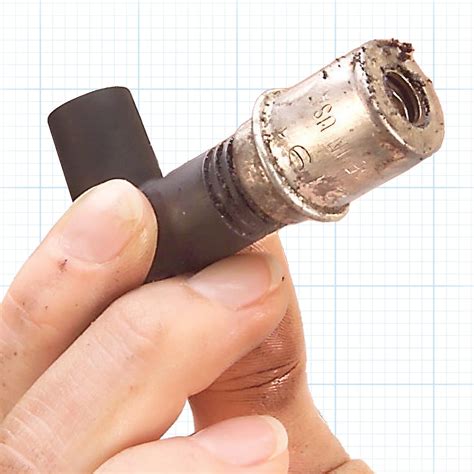 PCV Valve Problems 的图像结果