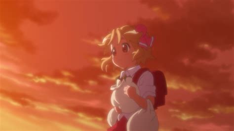 Kemeko Deluxe! BD Fanservice Review: Episode 2 & 3 – Fapservice